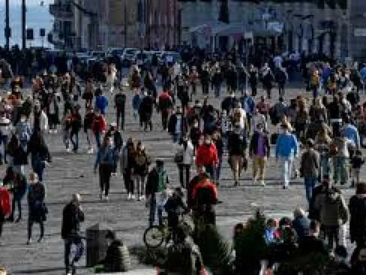 Acli e Ali promuovono coesione sociale e welfare