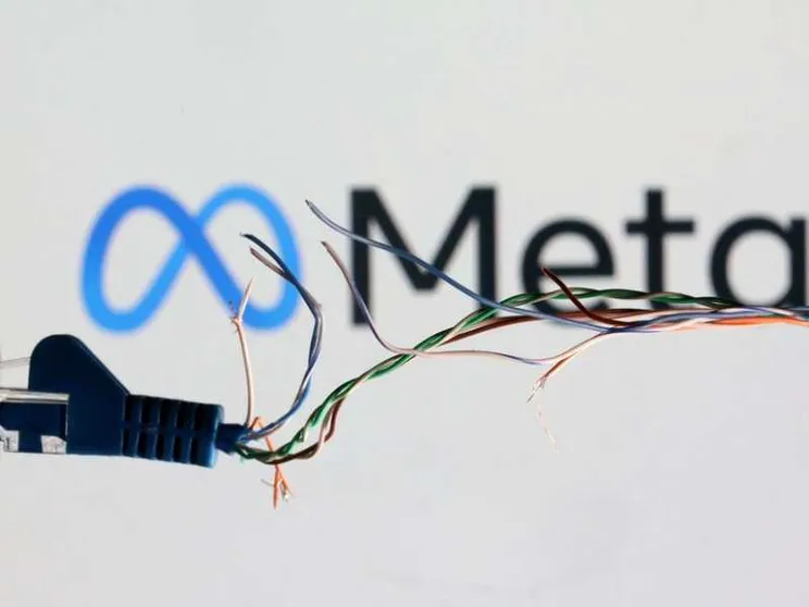 Meta sdogana il tiro al nemico. I social abbattono il tabù della neutralità