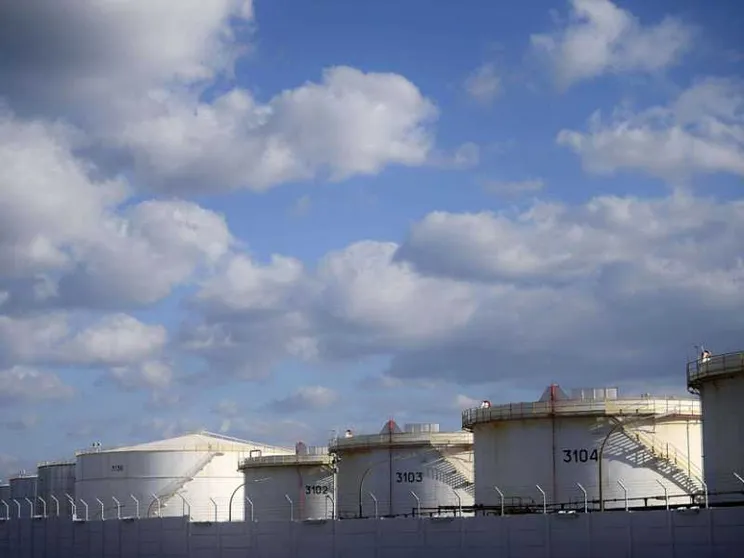 Il governo; energia, un tetto ai prezzi. Cingolani: su aumenti colossale truffa