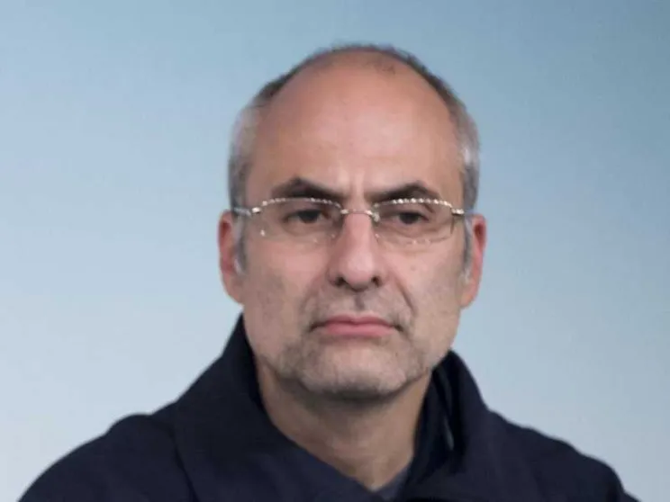 Curcio (Protezione civile): accoglienza una sfida epocale. Sì al Terzo Settore