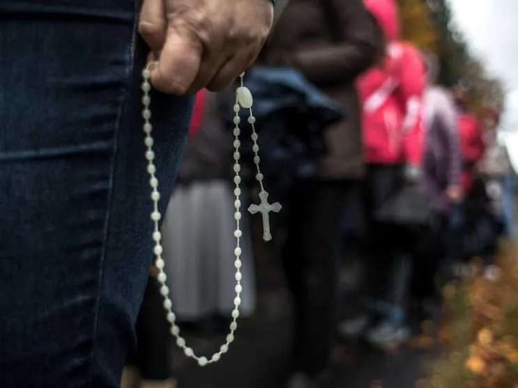 I vescovi della Puglia: da aprile riprendono feste e processioni religiose