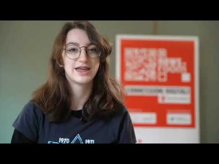 Educazione digitale per seimila studenti di cento scuole d'Italia