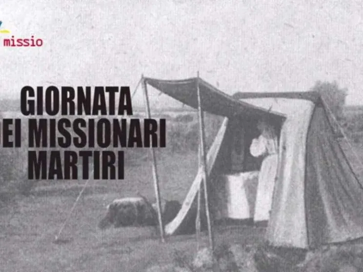 Il dono della vita come «voce del verbo» amare
