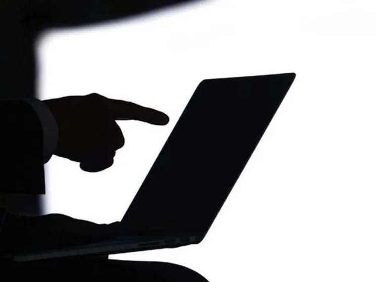 Tre assunzioni su cinque richiedono competenze digitali