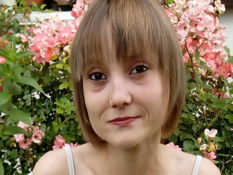 Morta Samantha D’Incà, sospese le cure alla 30enne in stato vegetativo