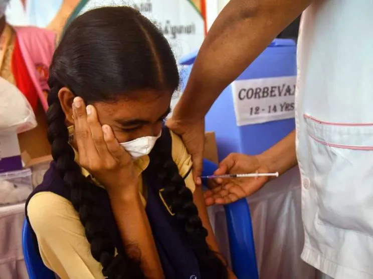 Le tre mosse utili per rilanciare il piano di una vaccinazione globale
