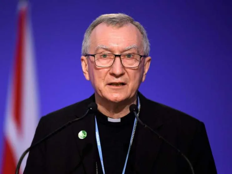 Perseguire con il dialogo il diritto umano all'acqua