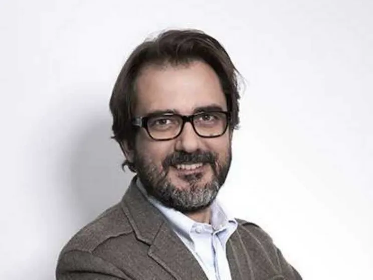 La democrazia è l'eurosogno delle repubbliche ex sovietiche