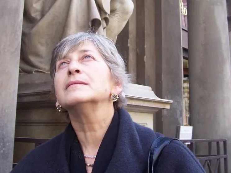 La poetessa Sedakova: la mia Russia impaurita, ostaggio del nuovo stalinismo