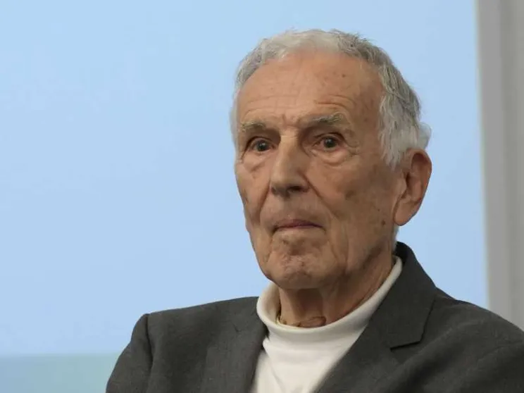 «Così servono il mercato, non i malati: perché è giusto liberare i brevetti»