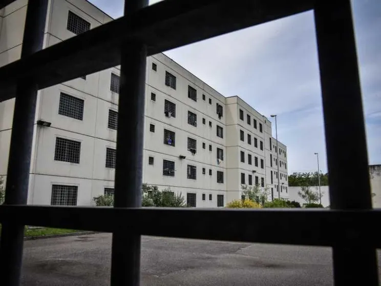 Lettere dal carcere via internet. Ora è possibile con il progetto «zeromail»