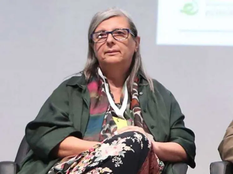 Dalla lana al sughero i biomateriali innovativi