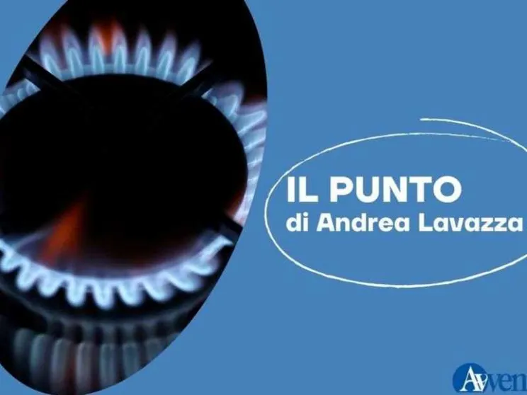 Guerra, giorno 36: la mezza ritorsione di Putin. Ma l’arma del gas è debole
