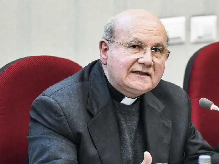 Costruire la pace nello “spirito di Assisi”. Lettera ai governanti dei popoli