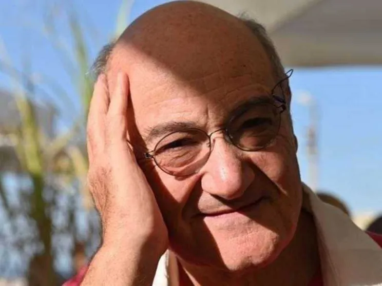 Dissidenti in Russia e vittime, la nostra prima responsabilità