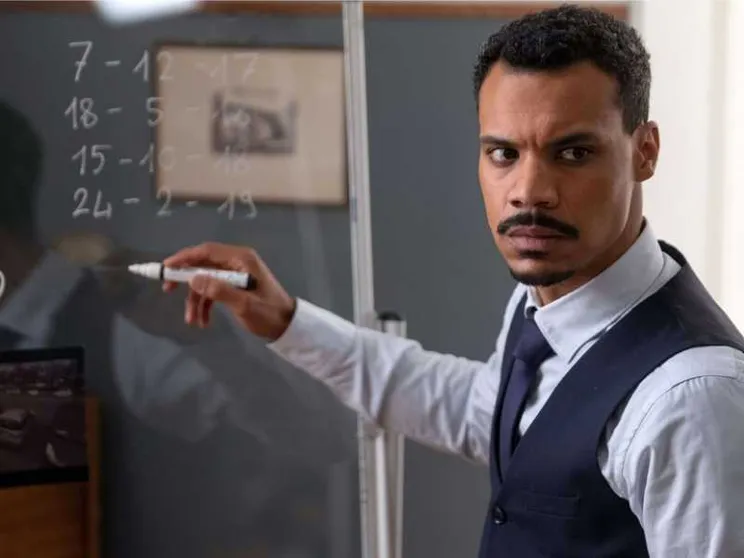 Fiction, ecco le nuove star dell'Italia multiculturale