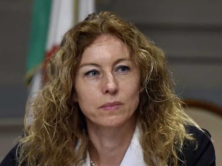 Autismo e disabilità impegno a far crollare le barriere