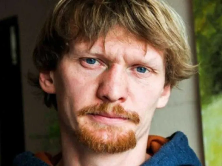 Levin, fotoreporter ucraino, trovato morto: è il sesto giornalista ucciso