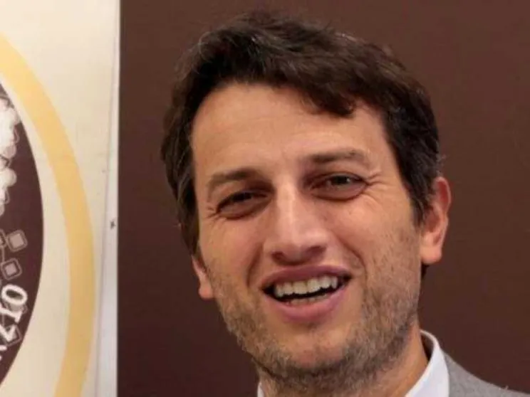 Forza civile alla risposta