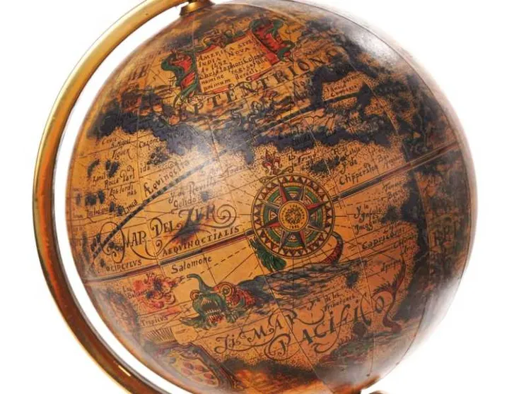 L'eredità antica (e universale) del dono gratuito