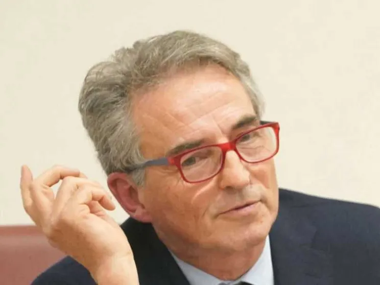 Ma l'imparzialità del giudice non è una giacca di stagione