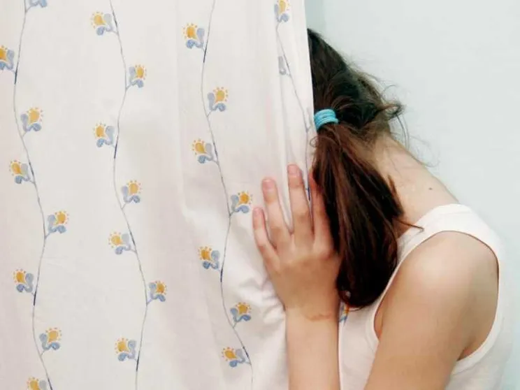 Pedopornografia, all'ombra della "privacy" gli abusi dilagano online