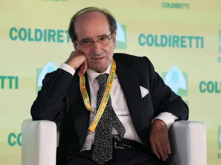 È morto Jean-Paul Fitoussi