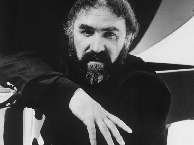 L'ultima nota di Radu Lupu, genio del piano