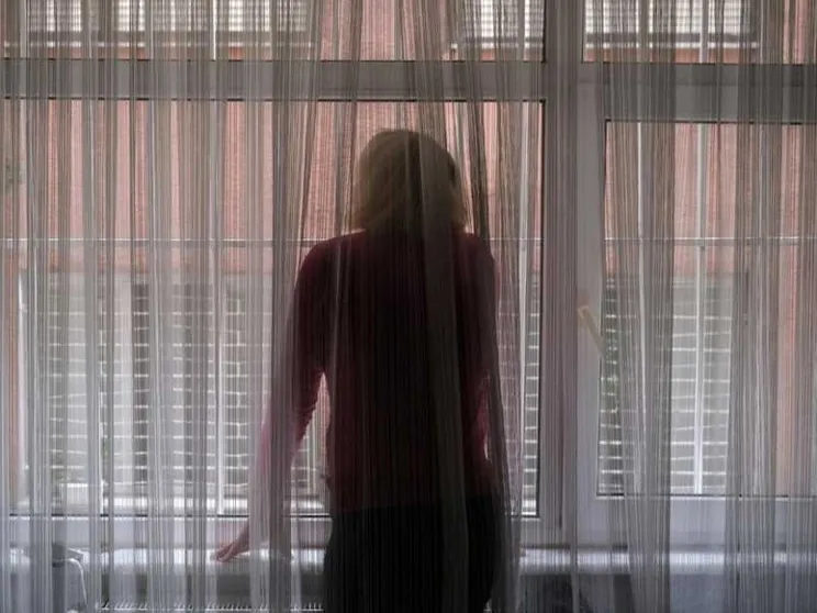 Transgender e fede, una svolta?