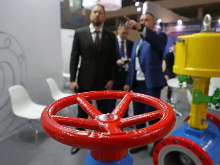 Il TTF non funziona più. Al prezzo del gas serve un tetto