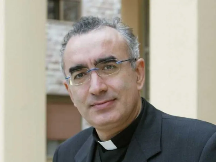 Nessuno escluso solo così l'accoglienza è giusta e vera