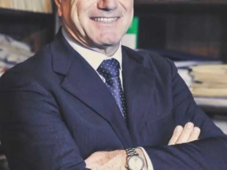 Armonizzare le differenze: c'è una via che va lontano