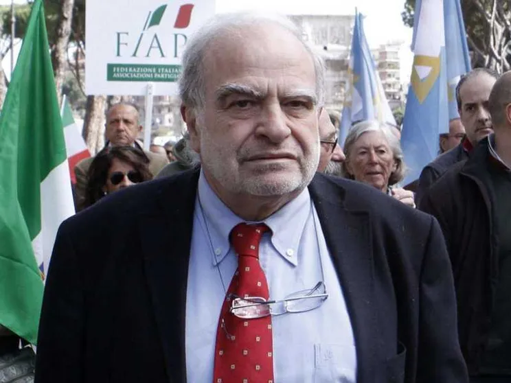 «Dobbiamo rischiare la pace con pratiche nonviolente»