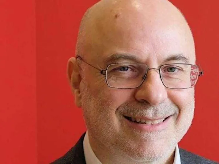 La difesa comune Ue abbia un braccio civile