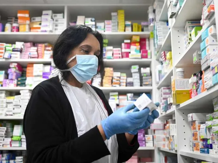«Pillola dei 5 giorni» libera per le ragazze. La sentenza e i dubbi