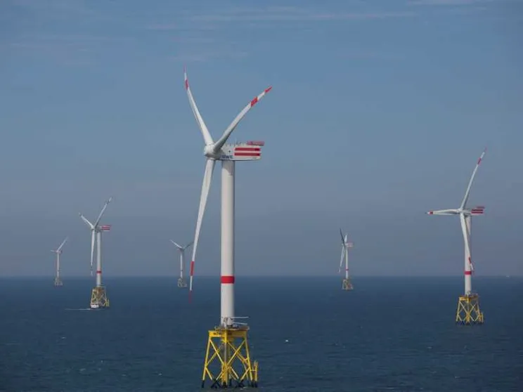L'energia senza rischio bellico? Diffusa, condivisa e partecipata