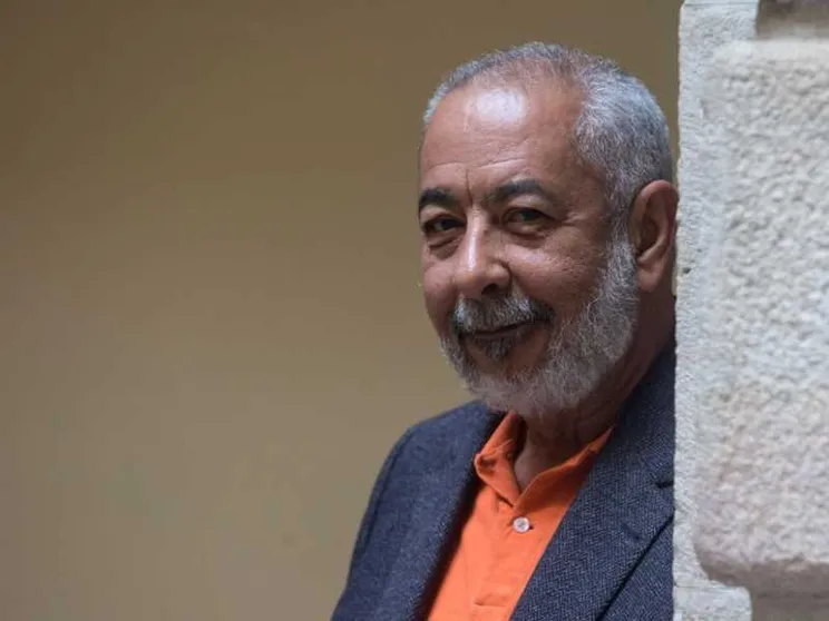Leonardo Padura: «La storia di Cuba finisce con un esodo»