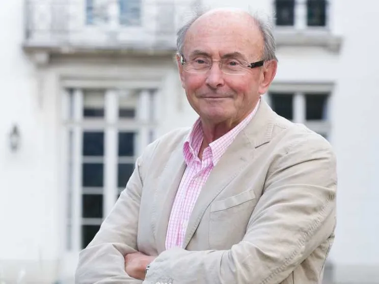 Wolton: «Senza comunicazione non esiste felicità»