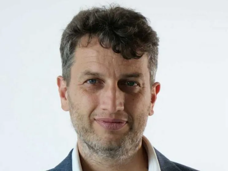 Ma dobbiamo fare di più
