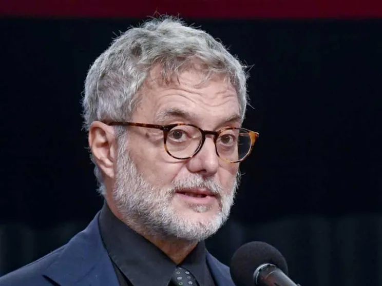 Giovanni Melillo è il nuovo procuratore nazionale antimafia
