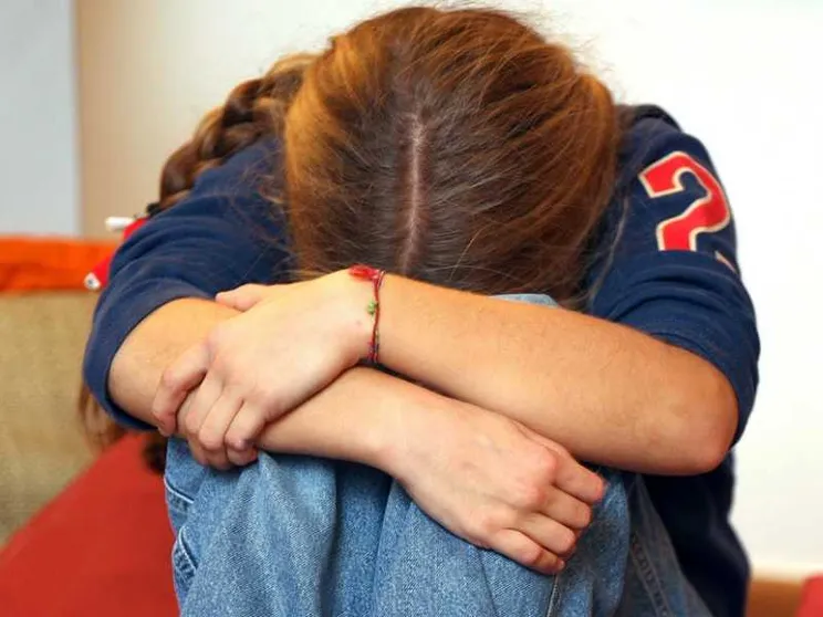 Osservatorio sulla pedofilia vara piano nazionale, presente anche la Cei