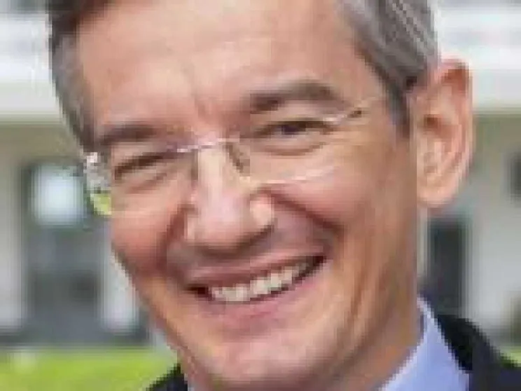 L'uso cristiano della ragione di un vero maestro tra fede e vita