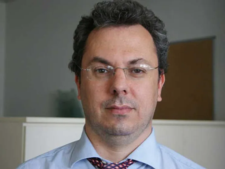 La crisi si aggrava ora serve cambiare passo
