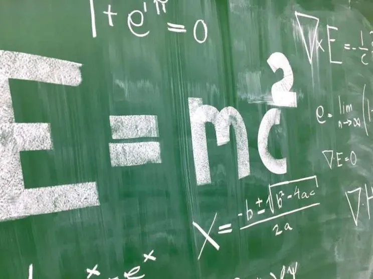 Dal neutrino al multiverso: così la fisica nutre la teologia