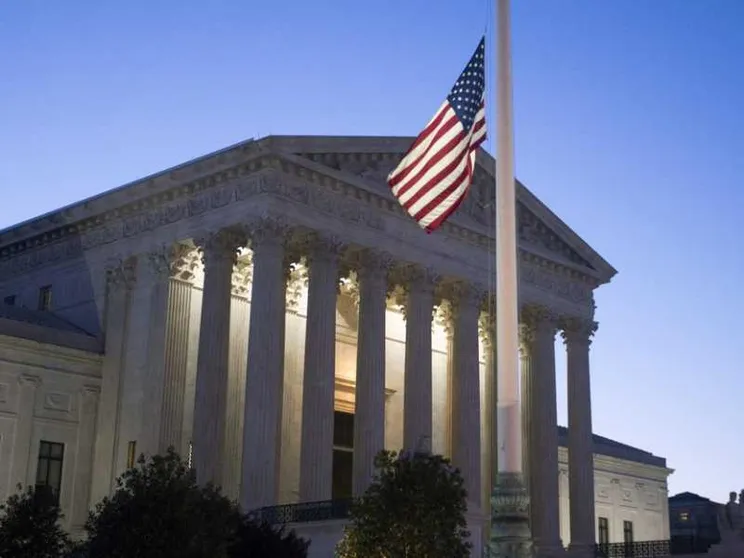 La sentenza sull'aborto negli Usa rimette al centro la democrazia
