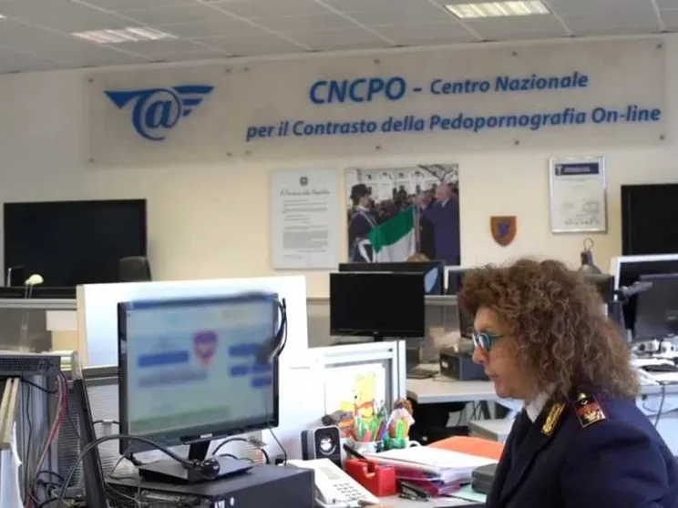 Abusi su minori, stretta della Ue. Via la pedopornografia da Internet