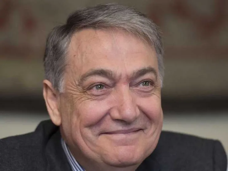 Perché la morte non sia più irrimediabile pena