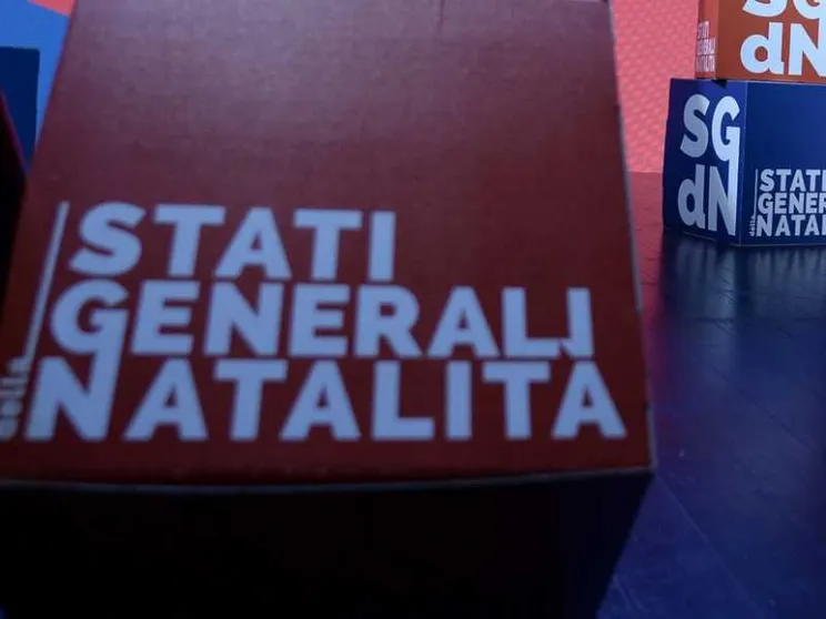 Narrare la famiglia aiutandola di più