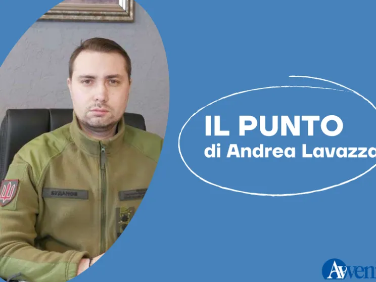 Guerra giorno 80: le due vittorie che spingono Kiev e le incertezze di Mosca