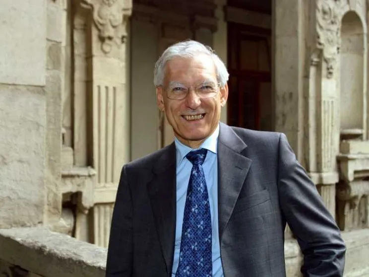 Morto Valerio Onida, grande giurista al fianco degli ultimi
